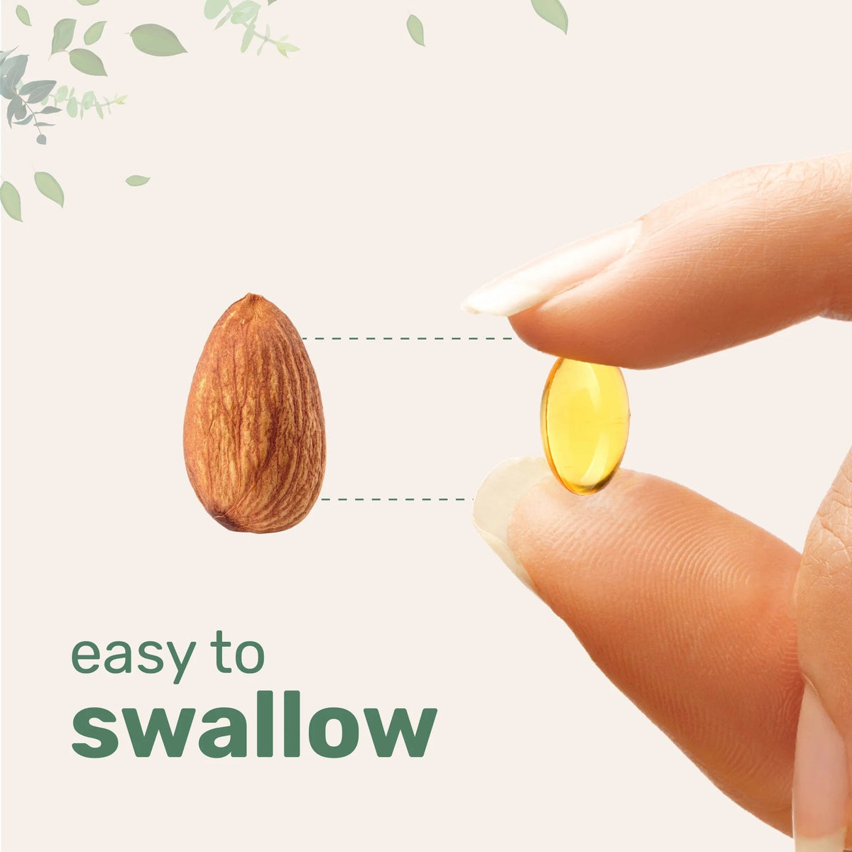 Earth friendly recyclable pouch that preserves freshness, blocks UV and prevents oxidation